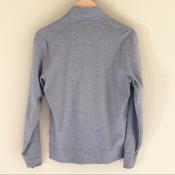 ๐๐3xHP๐๐ Vineyard Vines 1/4 Zip Pullover - Picture 4 of 5